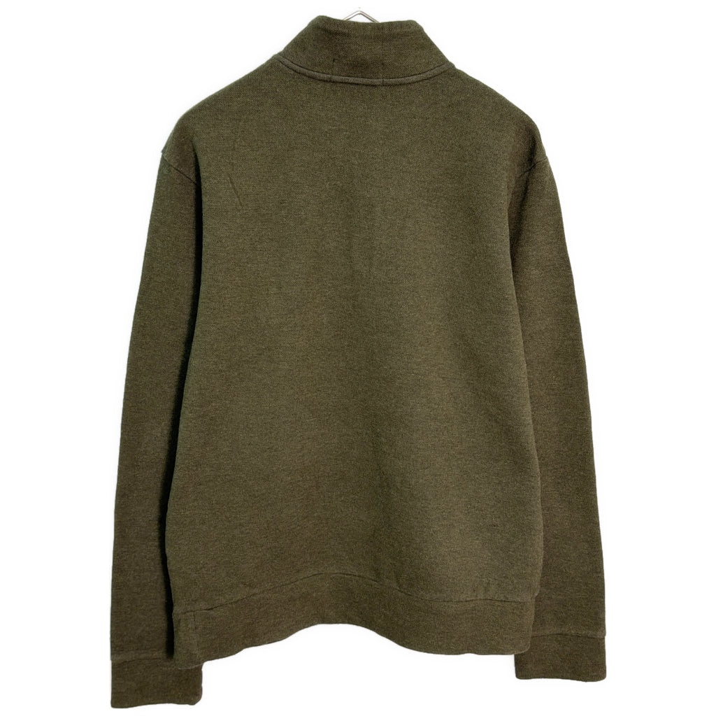 Polo by Ralph Lauren Sweat