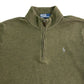 Polo by Ralph Lauren Sweat