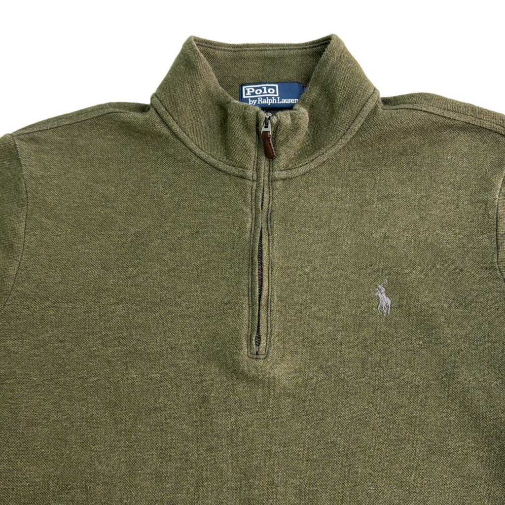 Polo by Ralph Lauren Sweat