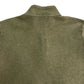 Polo by Ralph Lauren Sweat