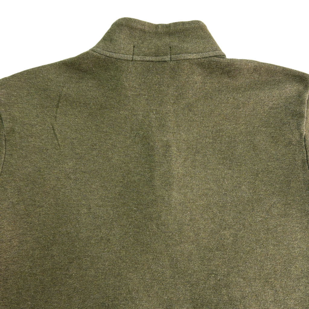 Polo by Ralph Lauren Sweat
