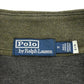 Polo by Ralph Lauren Sweat