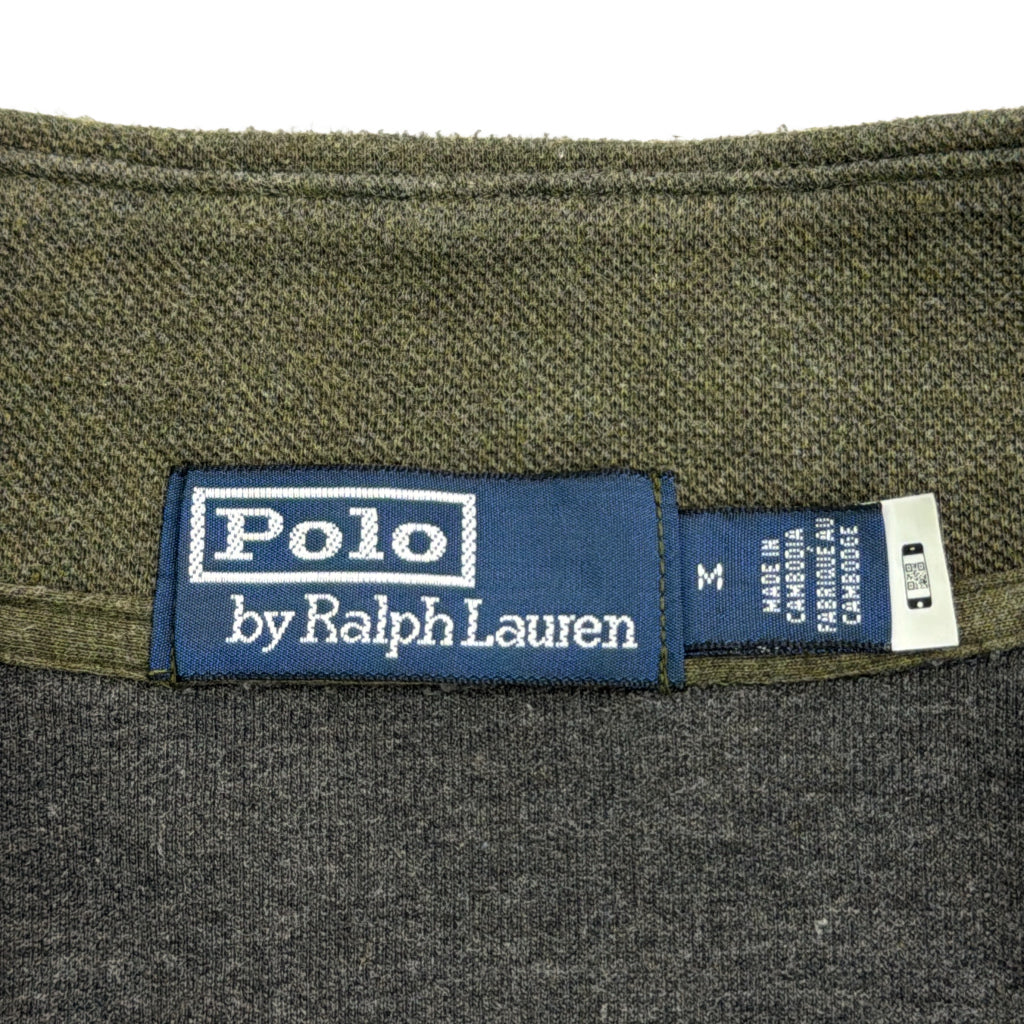 Polo by Ralph Lauren Sweat