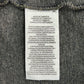 Polo by Ralph Lauren Sweat