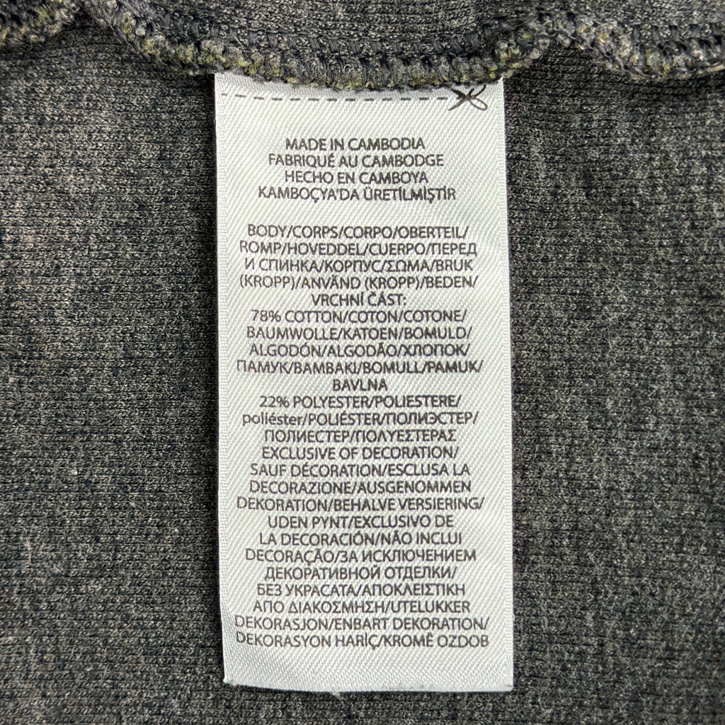 Polo by Ralph Lauren Sweat