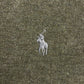 Polo by Ralph Lauren Sweat