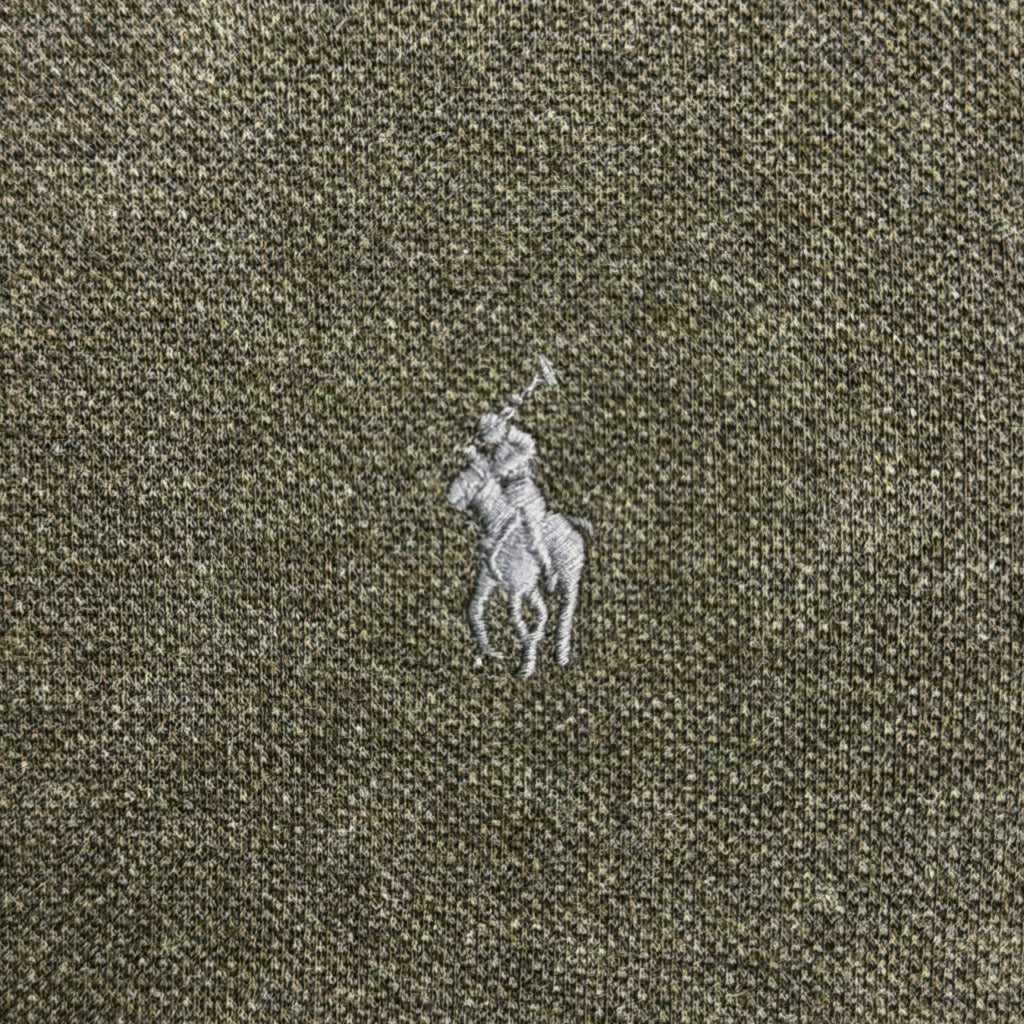 Polo by Ralph Lauren Sweat