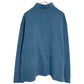 Polo by Ralph Lauren Half Zip Cotton Sweater Half Zip Sweater
