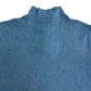 Polo by Ralph Lauren Half Zip Cotton Sweater Half Zip Sweater