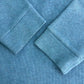 Polo by Ralph Lauren Half Zip Cotton Sweater Half Zip Sweater
