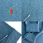 Polo by Ralph Lauren Half Zip Cotton Sweater Half Zip Sweater