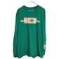 Character Long Sleeve T-Shirt