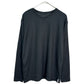 RAMPAGE Long Sleeve T-Shirt