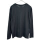 RAMPAGE Long Sleeve T-Shirt