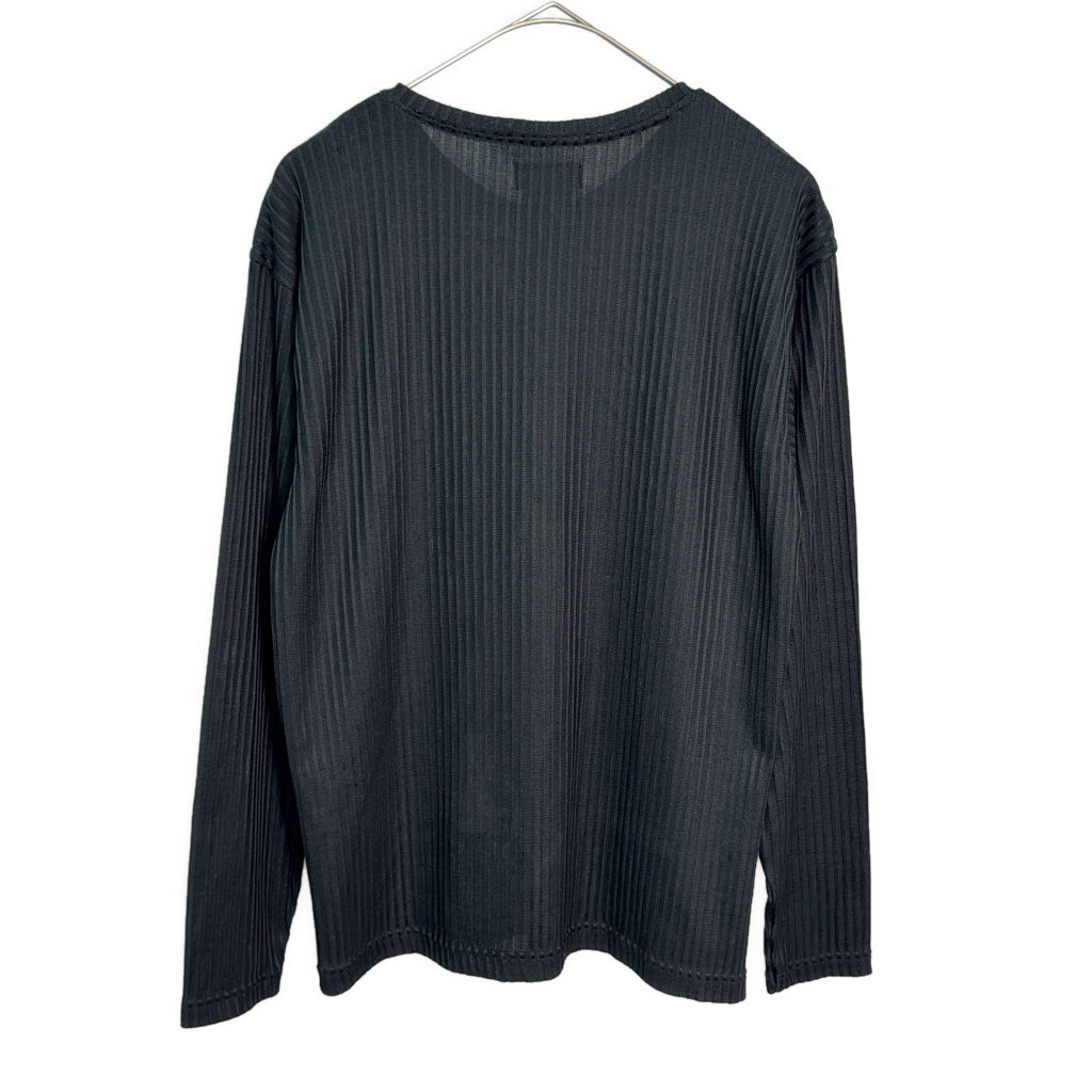 RAMPAGE Long Sleeve T-Shirt