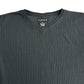 RAMPAGE Long Sleeve T-Shirt