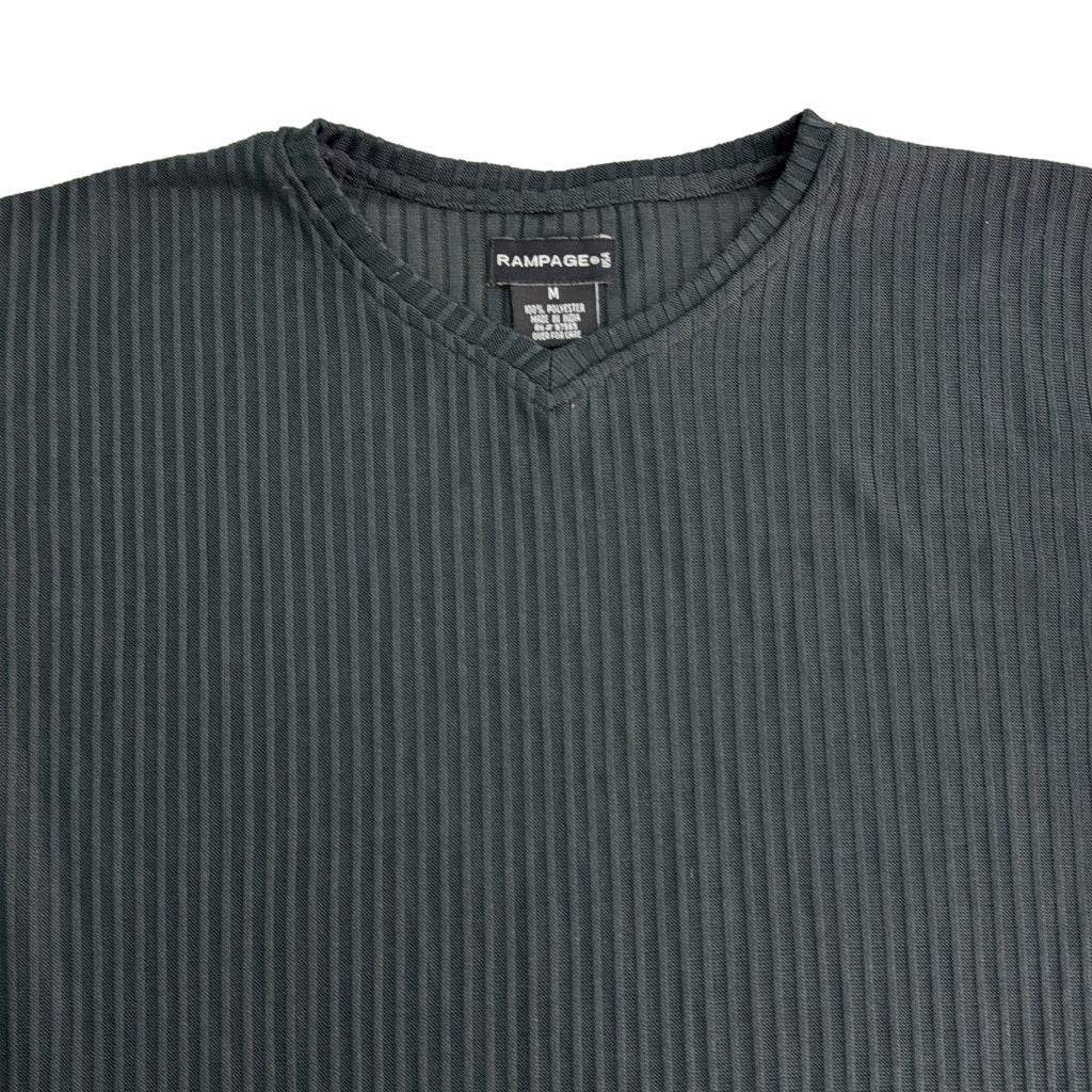 RAMPAGE Long Sleeve T-Shirt