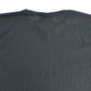 RAMPAGE Long Sleeve T-Shirt