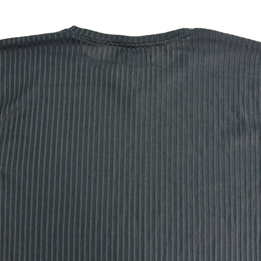 RAMPAGE Long Sleeve T-Shirt