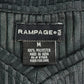 RAMPAGE Long Sleeve T-Shirt