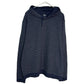 VANTAGE APPAREL Hoodie