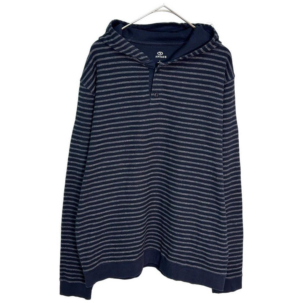 VANTAGE APPAREL Hoodie