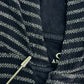 VANTAGE APPAREL Hoodie