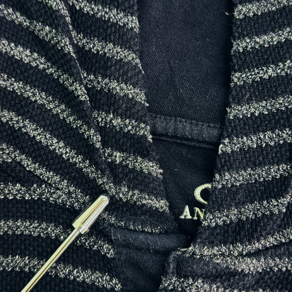 VANTAGE APPAREL Hoodie