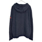 VANTAGE APPAREL Hoodie
