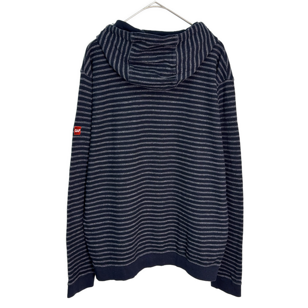 VANTAGE APPAREL Hoodie