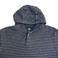 VANTAGE APPAREL Hoodie
