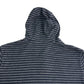 VANTAGE APPAREL Hoodie