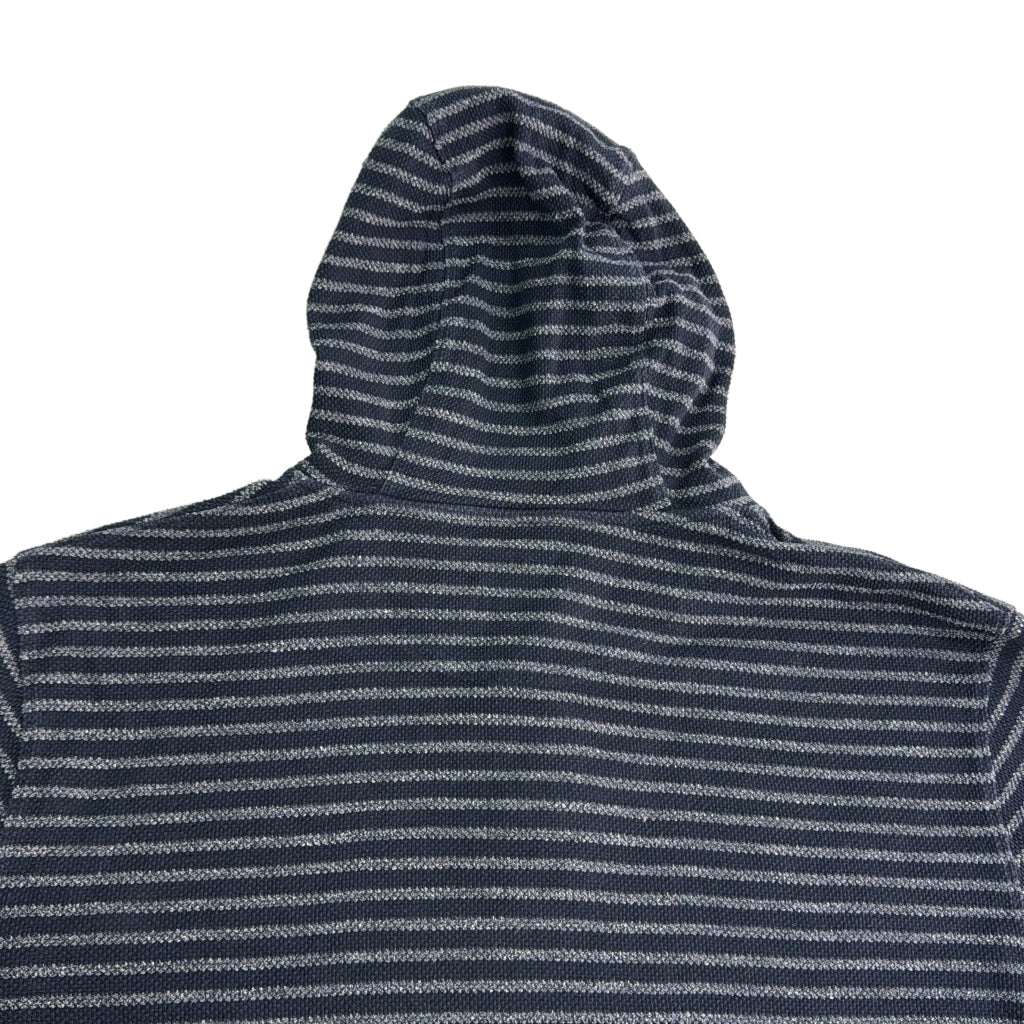 VANTAGE APPAREL Hoodie