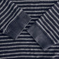 VANTAGE APPAREL Hoodie