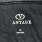VANTAGE APPAREL Hoodie