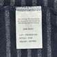 VANTAGE APPAREL Hoodie