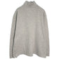 Polo by Ralph Lauren Half Zip Cotton Sweater Half Zip Sweater