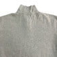 Polo by Ralph Lauren Half Zip Cotton Sweater Half Zip Sweater