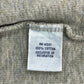 Polo by Ralph Lauren Half Zip Cotton Sweater Half Zip Sweater
