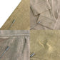 Polo by Ralph Lauren Half Zip Cotton Sweater Half Zip Sweater