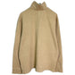 Polo by Ralph Lauren Half Zip Cotton Sweater Half Zip Sweater