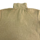 Polo by Ralph Lauren Half Zip Cotton Sweater Half Zip Sweater