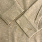 Polo by Ralph Lauren Half Zip Cotton Sweater Half Zip Sweater