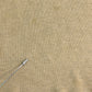 Polo by Ralph Lauren Half Zip Cotton Sweater Half Zip Sweater