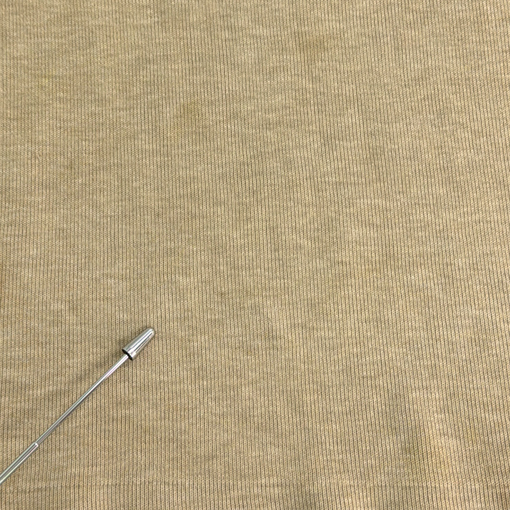 Polo by Ralph Lauren Half Zip Cotton Sweater Half Zip Sweater