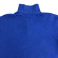 Polo by Ralph Lauren Half Zip Cotton Sweater Half Zip Sweater