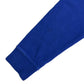 Polo by Ralph Lauren Half Zip Cotton Sweater Half Zip Sweater