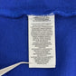 Polo by Ralph Lauren Half Zip Cotton Sweater Half Zip Sweater