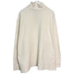 Polo by Ralph Lauren Half Zip Cotton Sweater Half Zip Sweater