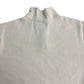 Polo by Ralph Lauren Half Zip Cotton Sweater Half Zip Sweater